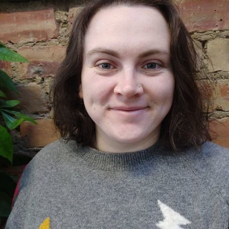 83108478 480867476148084 6083031222924083200 n