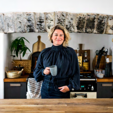 91 magazine shoot at peastyle   photos by kym grimshaw 13