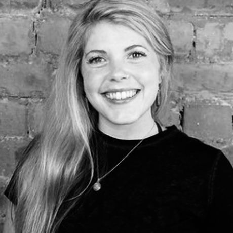 A1517ea2 e1cf 462b 8bc8 91f67c6a820f