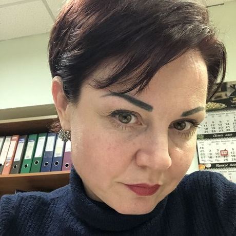 C5d50315 1d4d 4e4f a580 0b69639a6b2b