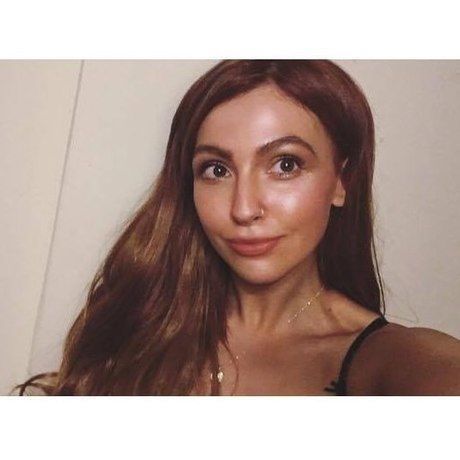 66189824 105147640797314 6891144072879144960 n