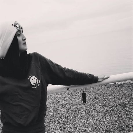 Img 20190902 012019 369