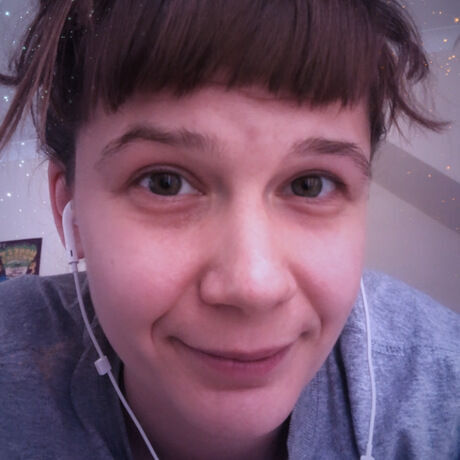 0692b9bf a8b5 4b57 aa5e 215590333f85