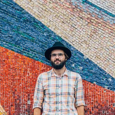 Photo 2019 06 03 14 05 57