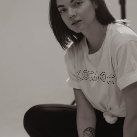 Cff1a476 b2a8 4cfa 8927 f051d7680c49