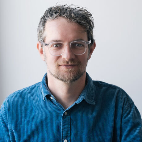 Helmut wimmer fernbedienen kl