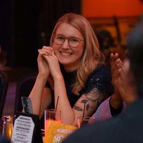 74664576 10201636808499730 5517457675845107712 n