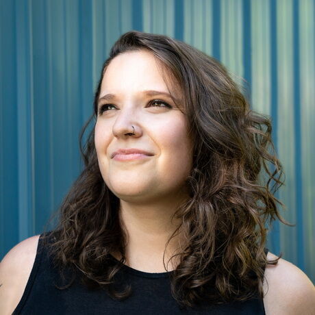 C8305f66 207e 4d29 9ffc d5229cd27317