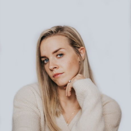 8bfb8877 b56c 407d 83e3 147bc0817b12