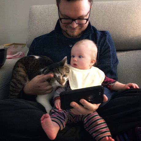 F4cff5af f2ac 42eb ac38 80405241eb8d