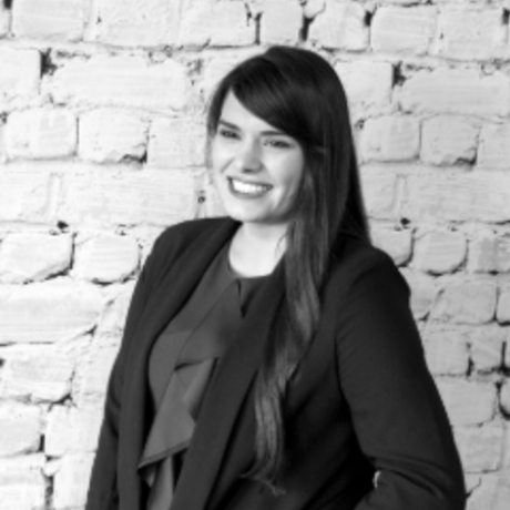 Screen shot 2020 01 27 at 8.37.27 am