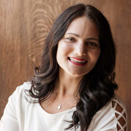 Home kylie image proportions 2