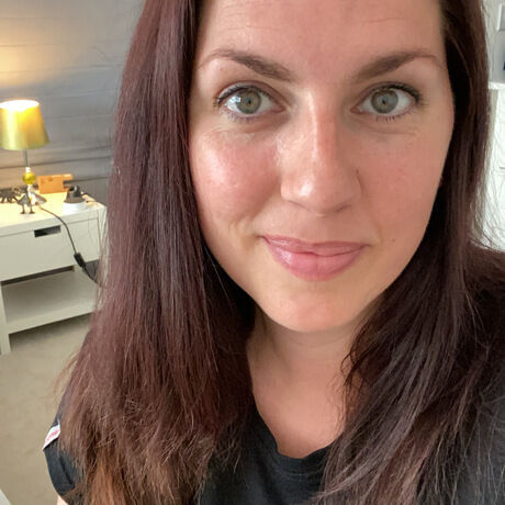 Efdf0402 4ac0 4780 a2d0 0f61c13b5727