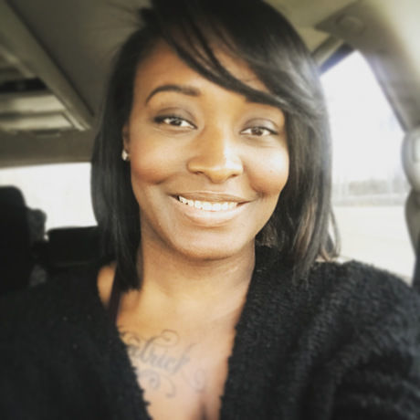 18dcc4bc 8fc5 4e9a 8d2c 3d5a52d50e95