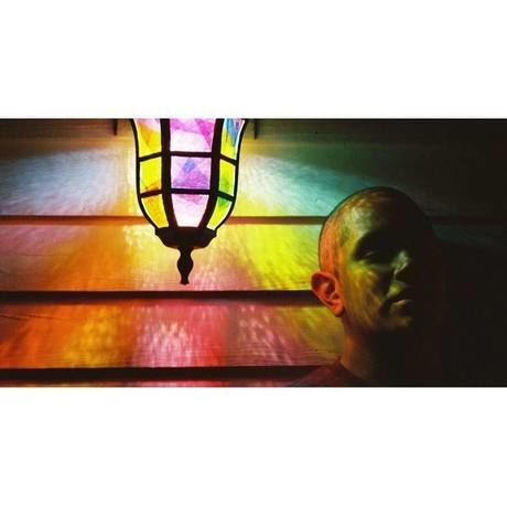 35405010 10156176535326265 8944812432405037056 n