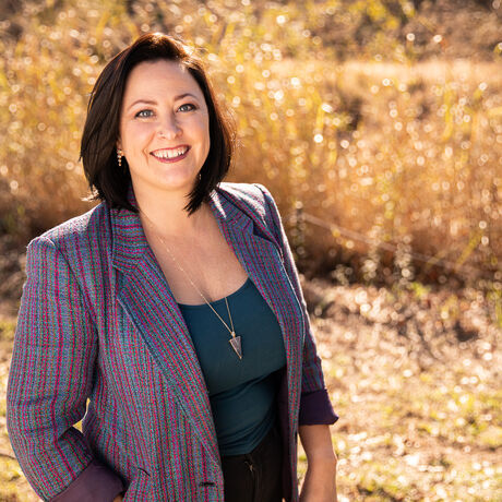 55c14fe8 ac91 4c02 a861 cf15d6b75efb