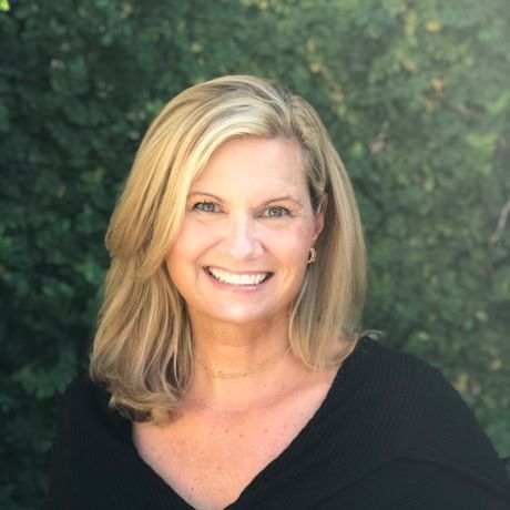 Beth hawks