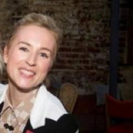 28b254239c24c71b03a9b152a0d05c4d