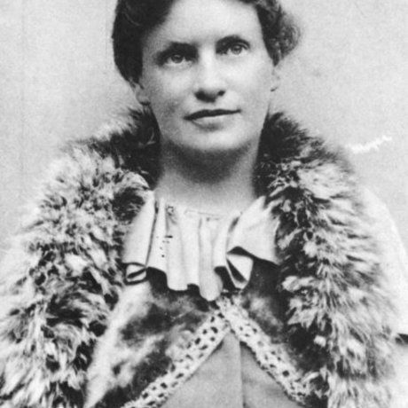Lousalome