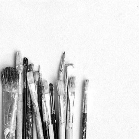 Inbound7442773511549571660