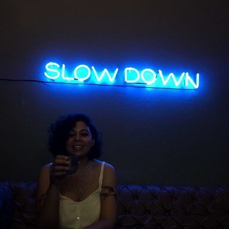 27073051 562236684130596 5884436918699036393 n