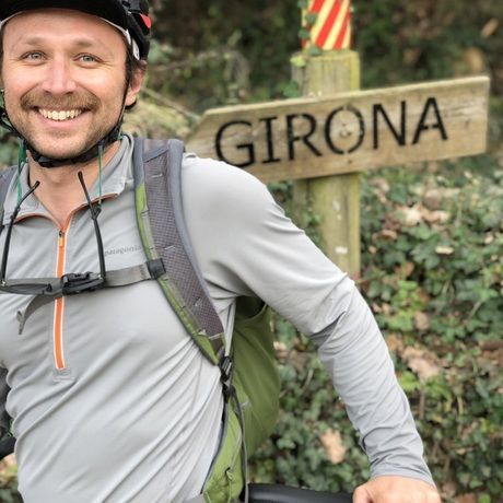 Abfa6134 de98 4325 9fc8 0951ba6a9ee0