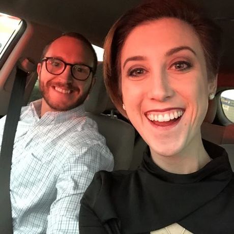 Fd87bf1f 7404 42b8 8d6a fdb6c377450b