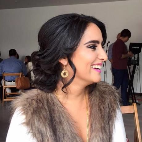 20799092 10214330691923961 3035891686055633001 n  1 