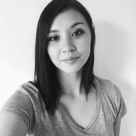 4128a83a d7c8 4d86 9bb1 b8b31efb18c9