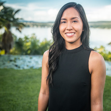 Q2 summit   team headshots   jennifer