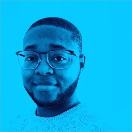 Inbound8166323440925218653