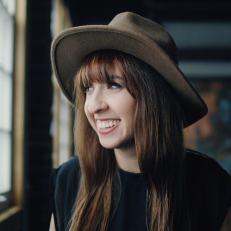 4bec29be cb16 489b 9429 4e49112bdcff 2 copy