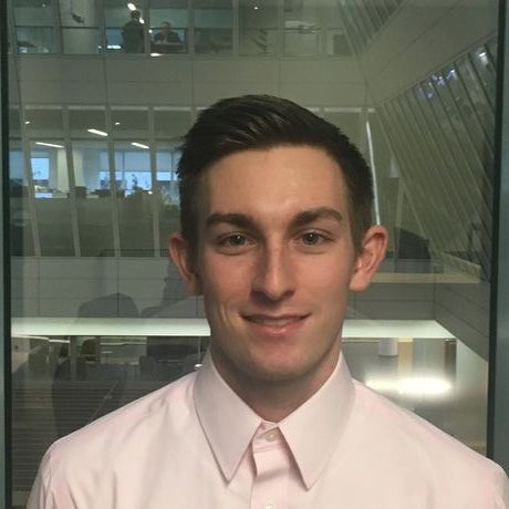 C335f22d d250 4267 a755 681ea9337e96