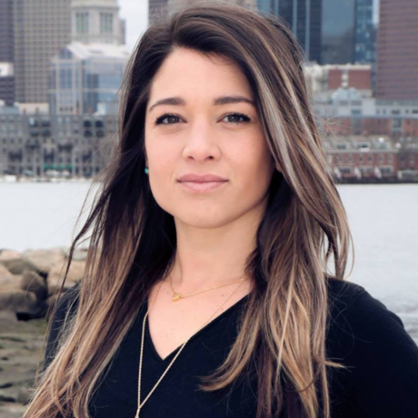 Screen shot 2020 01 27 at 9.59.18 am