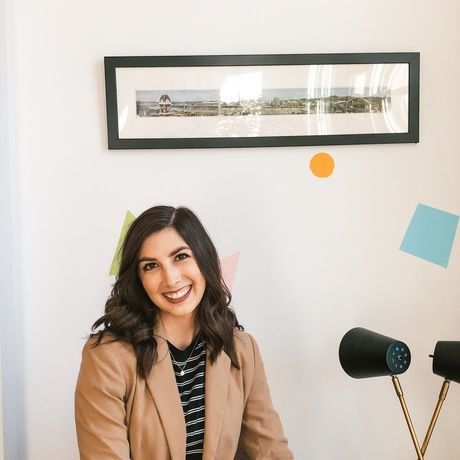 51186e38 1195 4c07 b15f 6c7d91946870