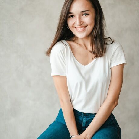 767c1381 9ac0 4349 aa2c 7c50d0ce5e20