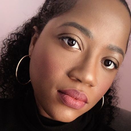 Bf7e8be3 032e 4739 b579 5865fc5f7543