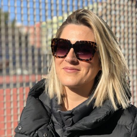 4ff4d4ec a255 44b9 b92f 1f6aa20710bc