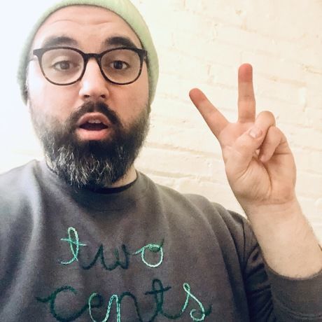 870493b2 1371 413b 9ab3 9725c92d1326