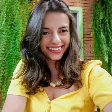 81725637 2817634958326219 4125359952308994048 o