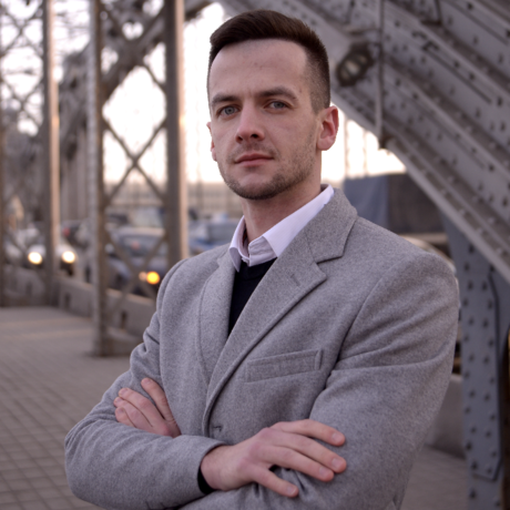 Screenshot 2020 01 27 at 18.21.02