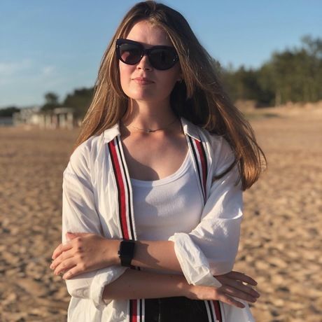 C8924e3e 84be 4a32 8352 f877b379238d