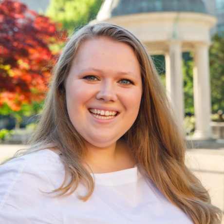 Screen shot 2020 01 28 at 11.03.41 am