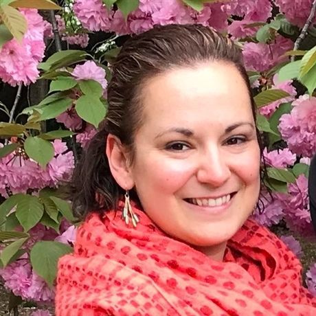 5f80e03e b896 469a bf93 cb66fcf71f8e