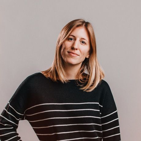 Afterlightimage original