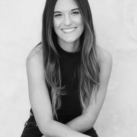 Kelseyfarrer1