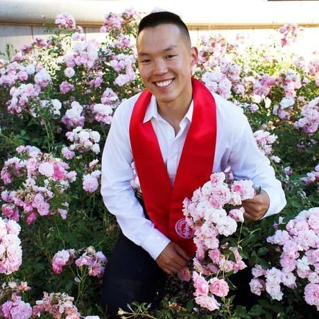 70182787 10215000896559223 2892964338497224704 o