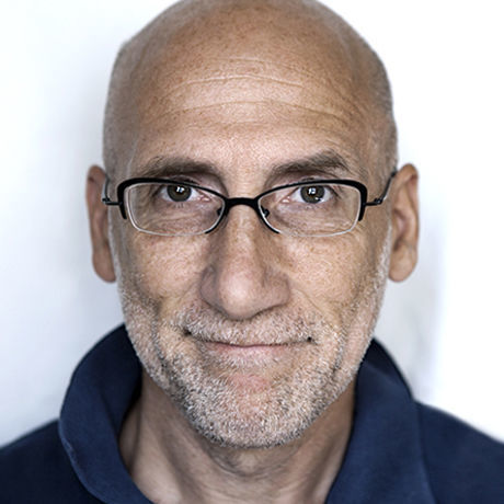 A light 9702 luca pioltelli id