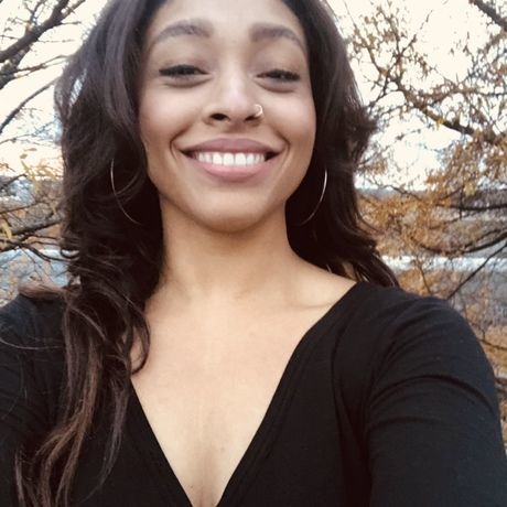 8e8a17b6 6d0a 45fd bf8c 30832e47bd31