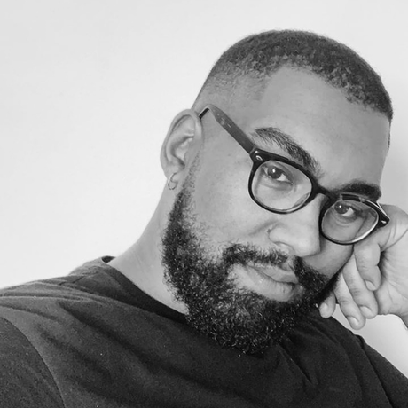 T025bj244 ub4nukt4g 91b623294c97 512